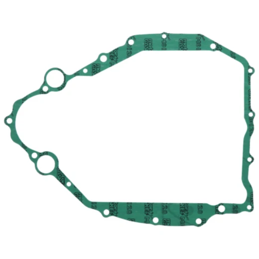 Dichtung Kurbelgehäuse Athena passend für: Honda CX, GL