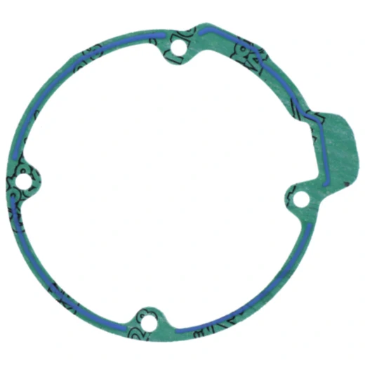 Zündungsdeckeldichtung Athena passend für: Honda CB, CBX