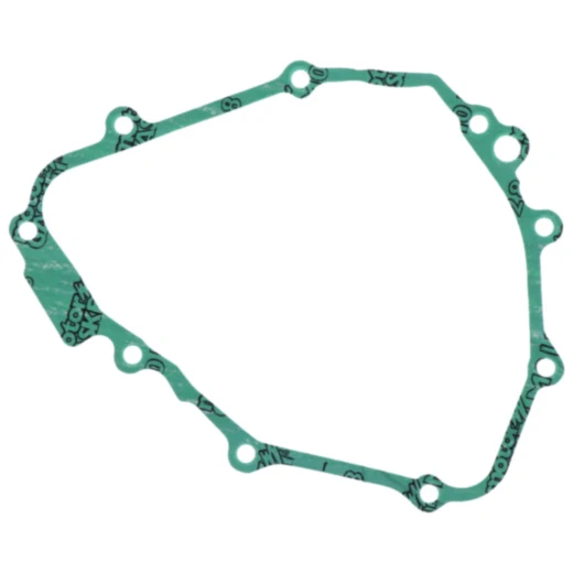 Lichtmaschinendeckeldichtung Athena passend für: Honda CB, CBR, CBF