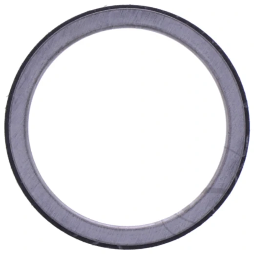 Krümmerdichtung Athena 32X39X2MM passend für: Kawasaki KVF, KLF, Honda XL