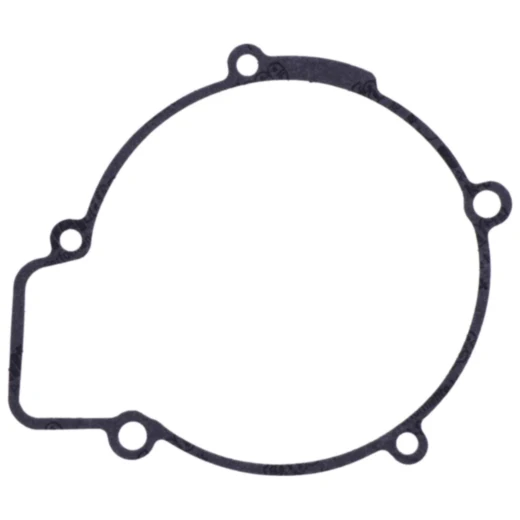 Lichtmaschinendeckeldichtung Athena passend für: Kawasaki KMX