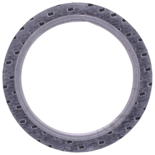 Krümmerdichtung Athena 34X45X3MM passend für: Kawasaki Z