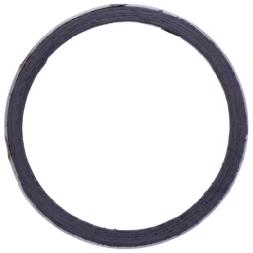 Krümmerdichtung Athena 39X46X4MM passend für: Honda CX, GL, CB, CJ, Suzuki AN