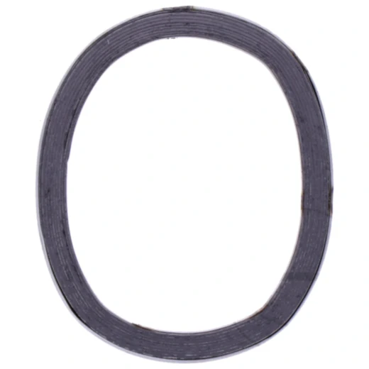 Krümmerdichtung Athena 47. 5X58X4MM passend für: Kawasaki KLR, KL