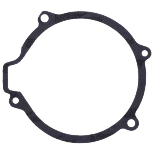 Lichtmaschinendeckeldichtung Athena passend für: Kawasaki GT, Z, ZR