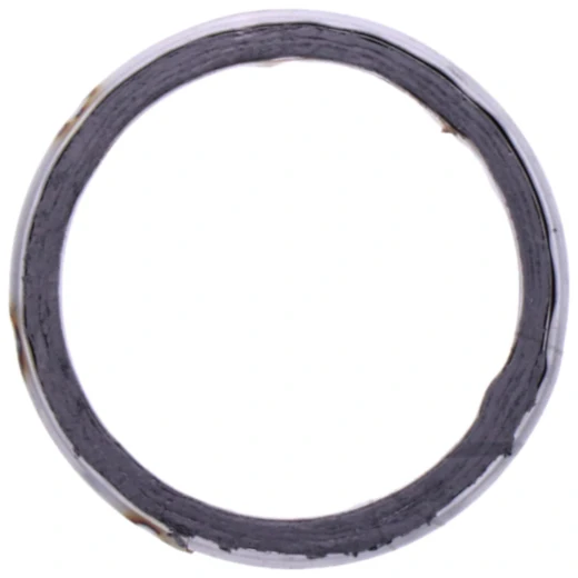 Krümmerdichtung Athena 29X36X5. 3 mm passend für: Kymco Maxxer, MXU, X - Town