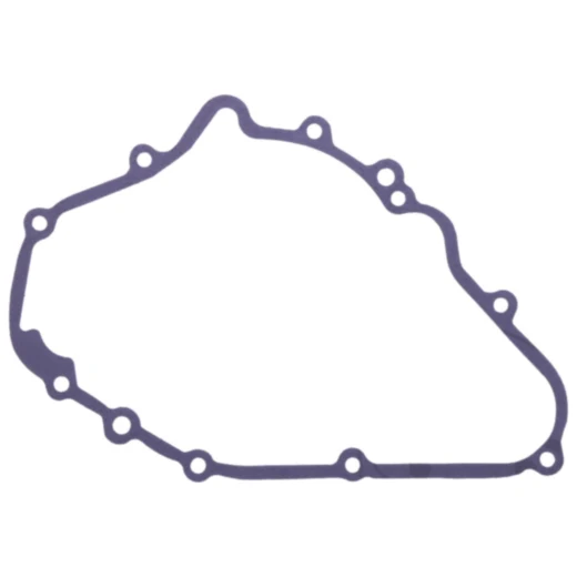 Lichtmaschinendeckeldichtung Athena passend für: Kawasaki GPZ, EN, KLE