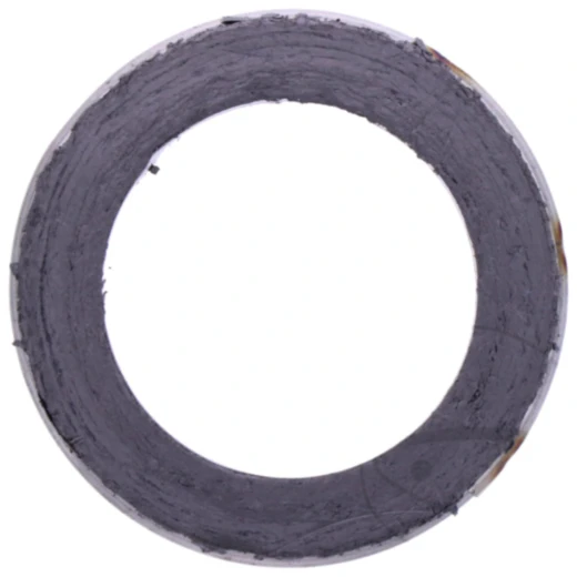 Krümmerdichtung Athena 30X44. 5X5. 3 mm passend für: Yamaha DT, RD