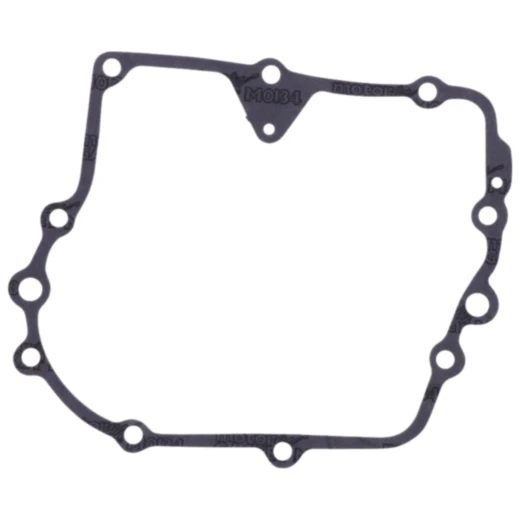 Dichtung Ritzeldeckel Athena passend für: Kawasaki GPZ, ZZR, ZX - 10