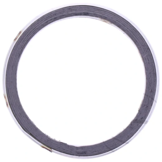 Krümmerdichtung Athena 46X55. 5X5. 3 mm passend für: Aprilia RS