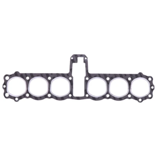 Zylinderkopfdichtung Athena passend für: Honda CBX