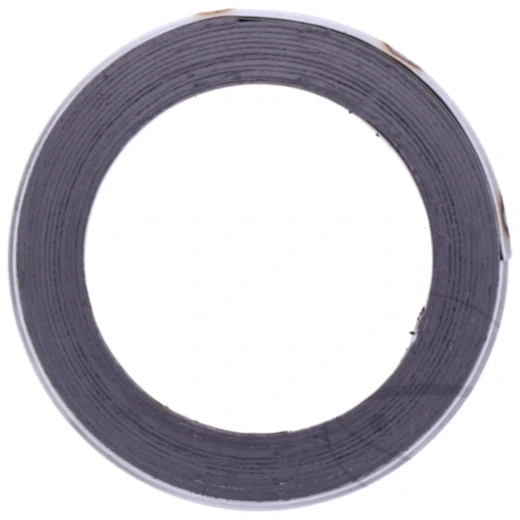 Krümmerdichtung Athena für On- und Offroad-Motorräder