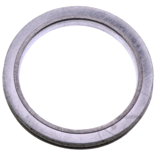 Krümmerdichtung Athena 30X39X4MM passend für: Yamaha XP, XJ, YZ, Polaris Sportsman, Predator, Hawkeye