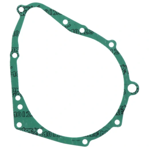 Lichtmaschinendeckeldichtung für Offroad-Motorräder 7357585