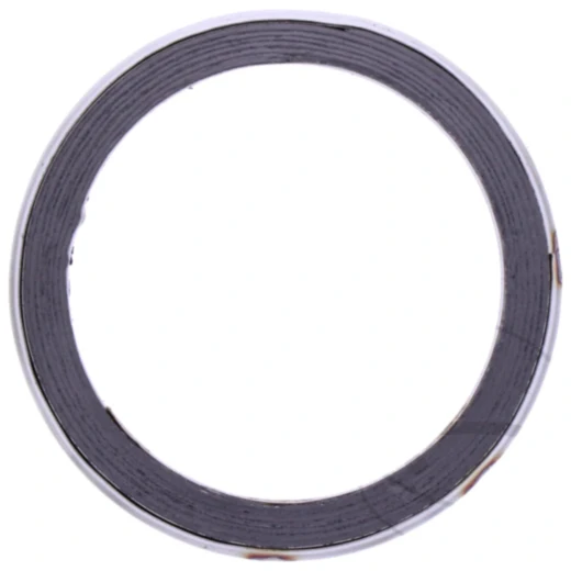 Krümmerdichtung Athena 39X50X5. 3 mm passend für: Yamaha YFM