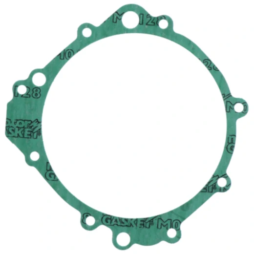 Lichtmaschinendeckeldichtung für On- und Offroad-Motorräder 7357601