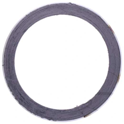 Krümmerdichtung Athena 43X55X4MM passend für: Yamaha YFM