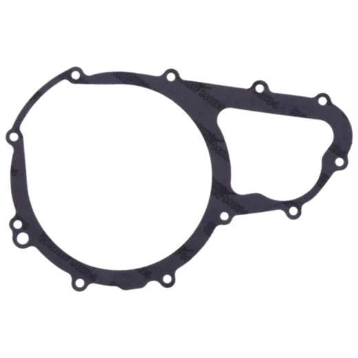 Lichtmaschinendeckeldichtung Athena passend für: Sachs Roadster