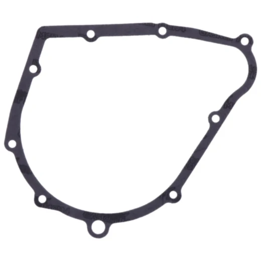 Lichtmaschinendeckeldichtung für On- und Offroad-Motorräder 7357668