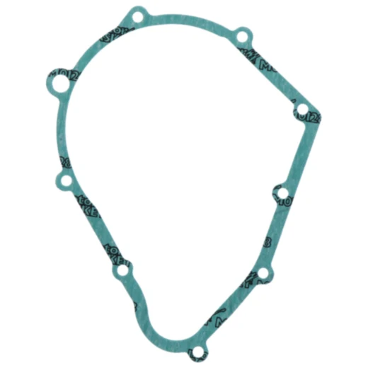 Lichtmaschinendeckeldichtung für On- und Offroad-Motorräder 7357676