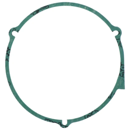 Lichtmaschinendeckeldichtung Athena passend für: Yamaha XJ