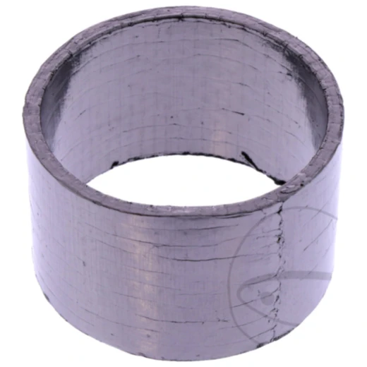 Auspuffverbindungsdichtung Athena 43X48X31MM passend für: Kawasaki KLR, VN, GTR