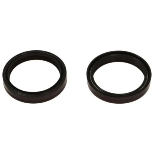 Gabeldichtring Satz Athena passend für: Husqvarna TE, WR, TC, CR, SWM RS, SM