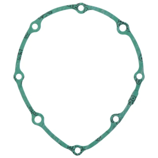 Lichtmaschinendeckeldichtung Athena passend für: Honda XL, VT