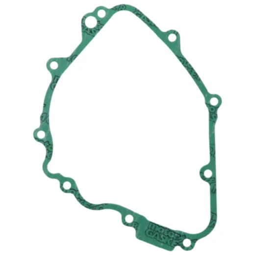 Lichtmaschinendeckeldichtung Athena passend für: Honda CBR