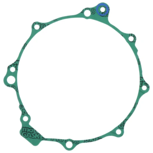 Lichtmaschinendeckeldichtung Athena passend für: Honda XL