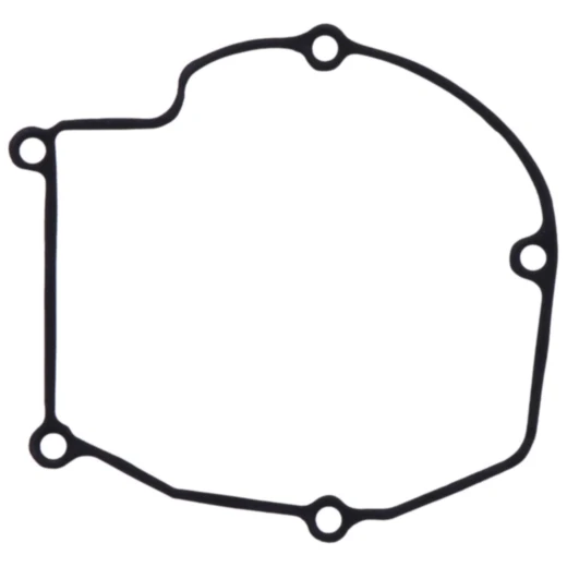 Zündungsdeckeldichtung Athena passend für: Kawasaki KX 7357841