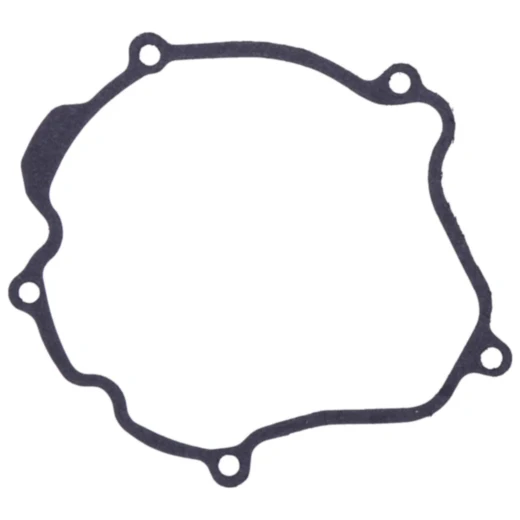 Zündungsdeckeldichtung Athena passend für: Kawasaki KX 7357858