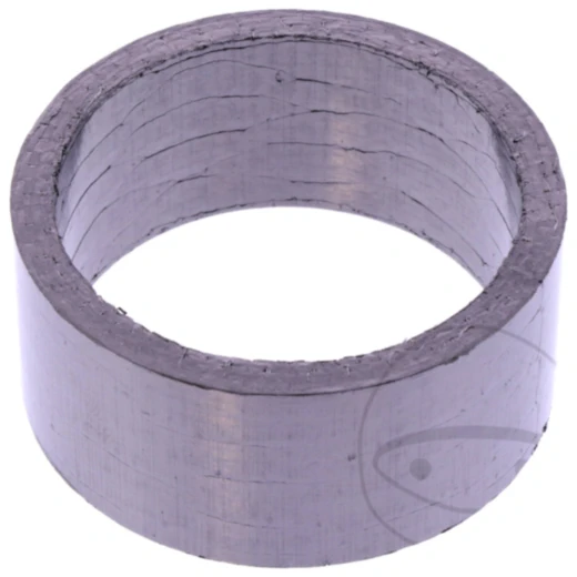 Auspuffverbindungsdichtung für On- und Offroad-Motorräder 7357874