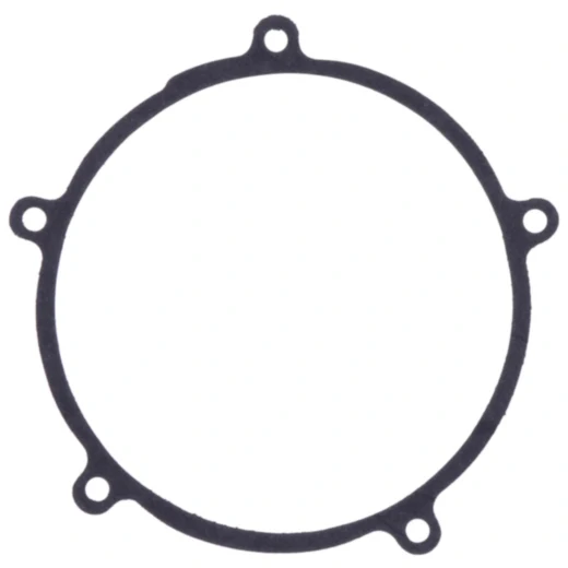Zündungsdeckeldichtung Athena passend für: Kawasaki KX 7357882