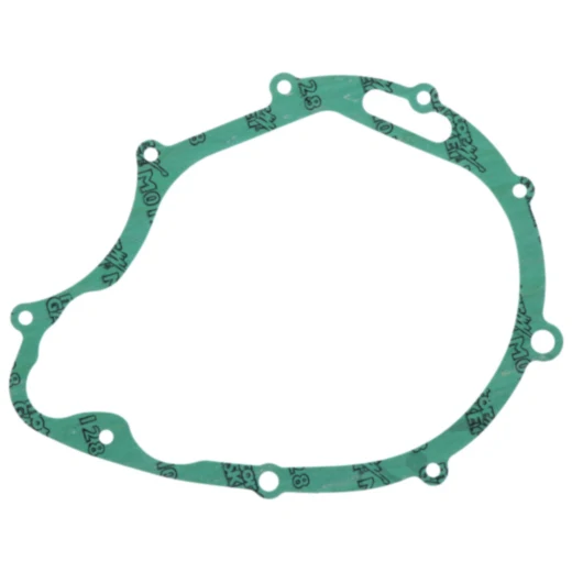 Lichtmaschinendeckeldichtung für Offroad-Motorräder 7357908