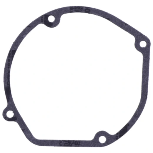 Zündungsdeckeldichtung für: On- und Offroad-Motorräder