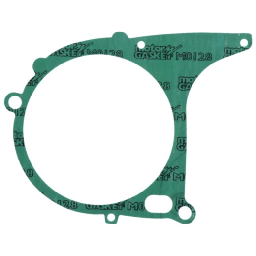 Lichtmaschinendeckeldichtung für On- und Offroad-Motorräder 7357924