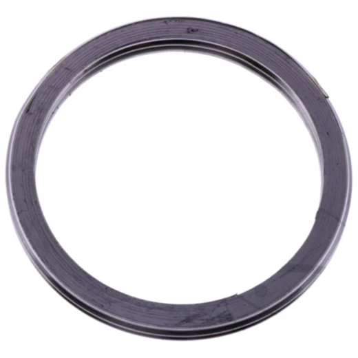 Krümmerdichtung Athena 51X61. 5X5. 3 mm passend für: Sachs Roadster, B