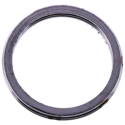 Krümmerdichtung Athena für On- und Offroad-Motorräder 7357940