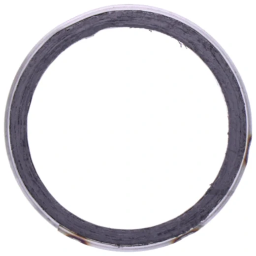 Krümmerdichtung Athena 35X43. 5X5. 3 mm passend für: Beta Alp, Urban, Honda MBX, FES, MTX