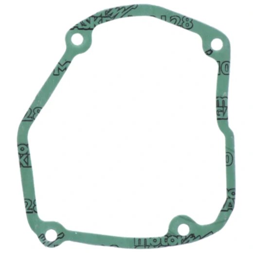 Zündungsdeckeldichtung für Offroad-Motorräder