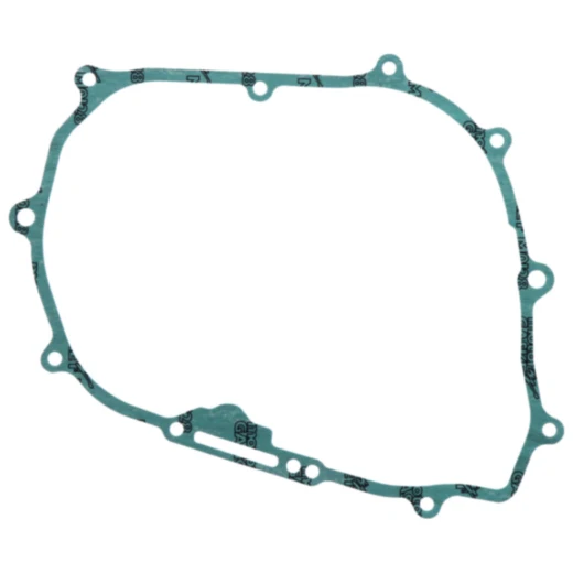 Dichtung Kupplungsdeckel Athena passend für: Honda NX