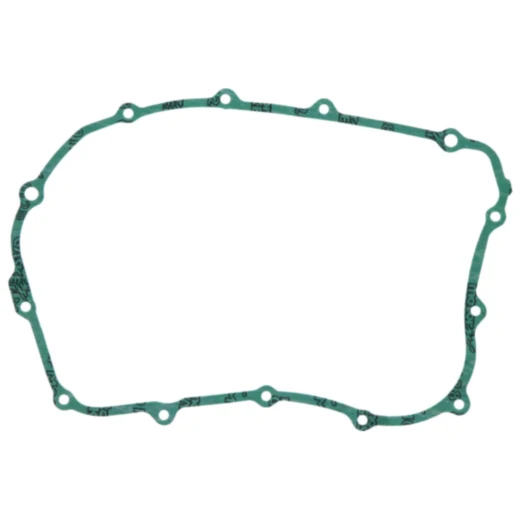 Dichtung Kupplungsdeckel Athena passend für: Honda CB, CMX