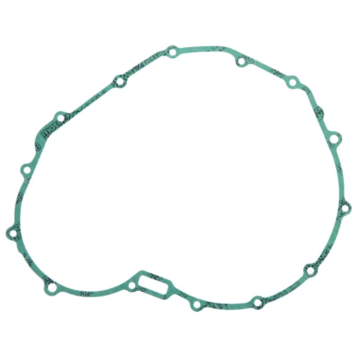 Dichtung Kupplungsdeckel Athena passend für: Honda CBR, CB - 1, CB