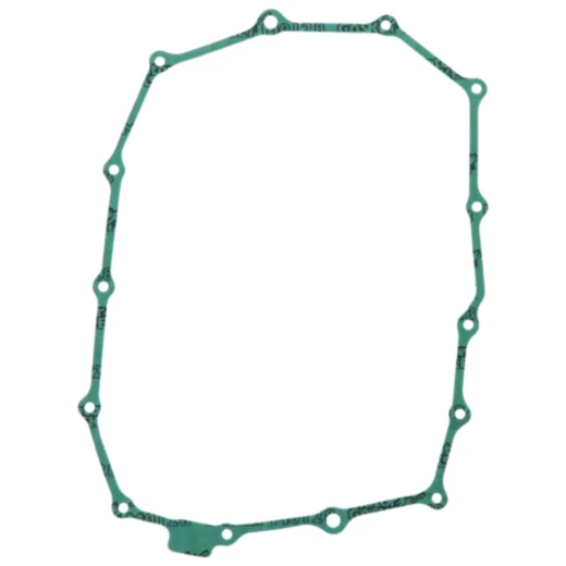 Dichtung Kupplungsdeckel Athena passend für: Honda VT, XRV, XL