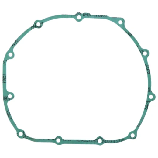 Dichtung Kupplungsdeckel Athena passend für: Honda CBR, CB, CB - X4