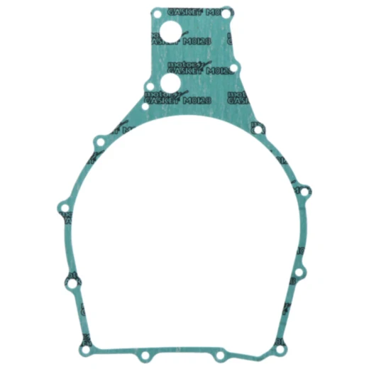 Dichtung Kupplungsdeckel Athena passend für: Honda GL 7358021