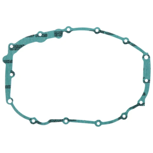 Dichtung Kupplungsdeckel Athena passend für: Kawasaki Z, GPZ 7358039