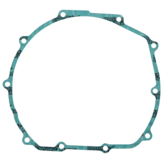 Dichtung Kupplungsdeckel Athena passend für: Kawasaki GPX, ZXR