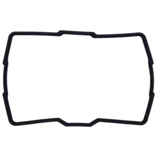 Ventildeckeldichtung Athena passend für: Honda CB, CMX